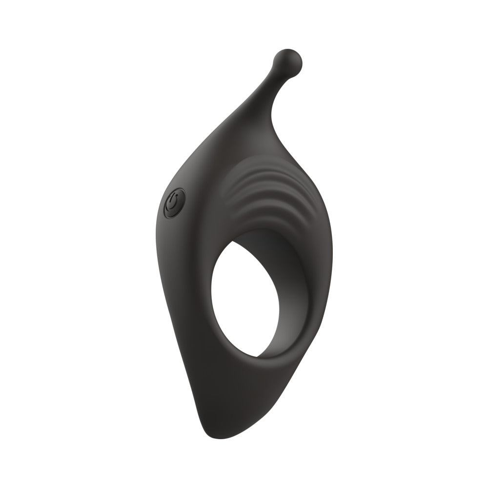 B SWISH BCHARMED RHYTHM INFINITE DELUXE BLACK