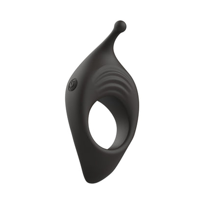 B SWISH BCHARMED RHYTHM INFINITE DELUXE BLACK