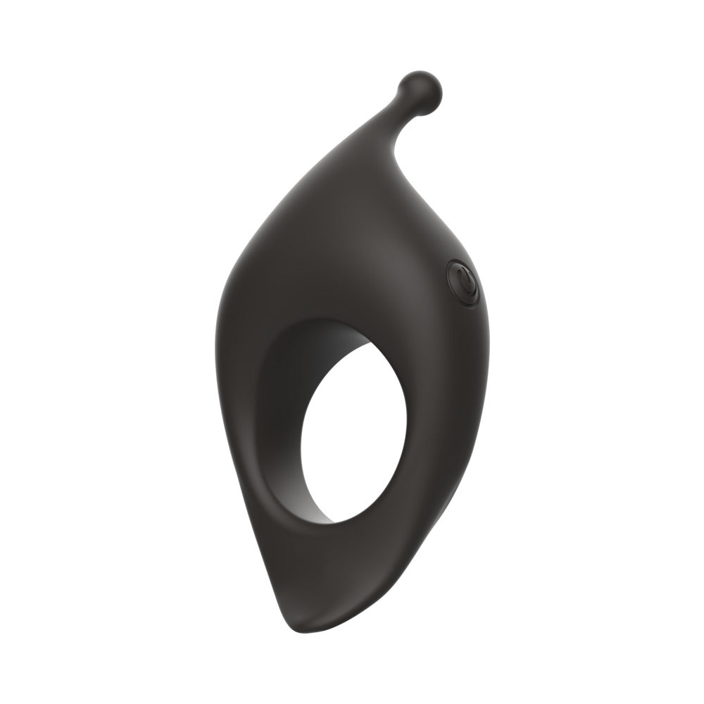 B SWISH BCHARMED RHYTHM INFINITE DELUXE BLACK