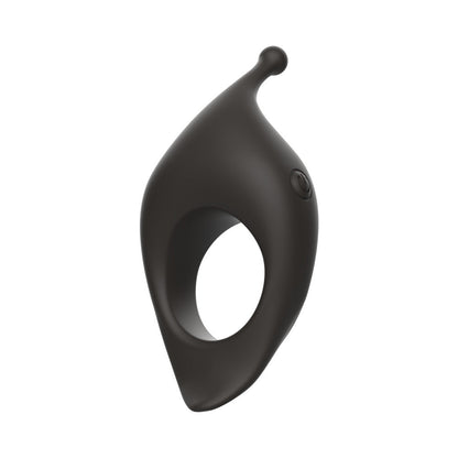 B SWISH BCHARMED RHYTHM INFINITE DELUXE BLACK