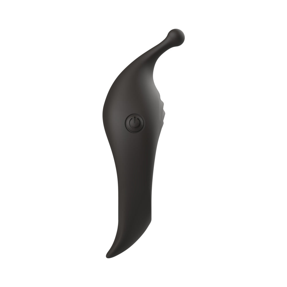 B SWISH BCHARMED RHYTHM INFINITE DELUXE BLACK