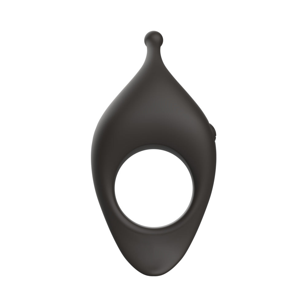 B SWISH BCHARMED RHYTHM INFINITE DELUXE BLACK