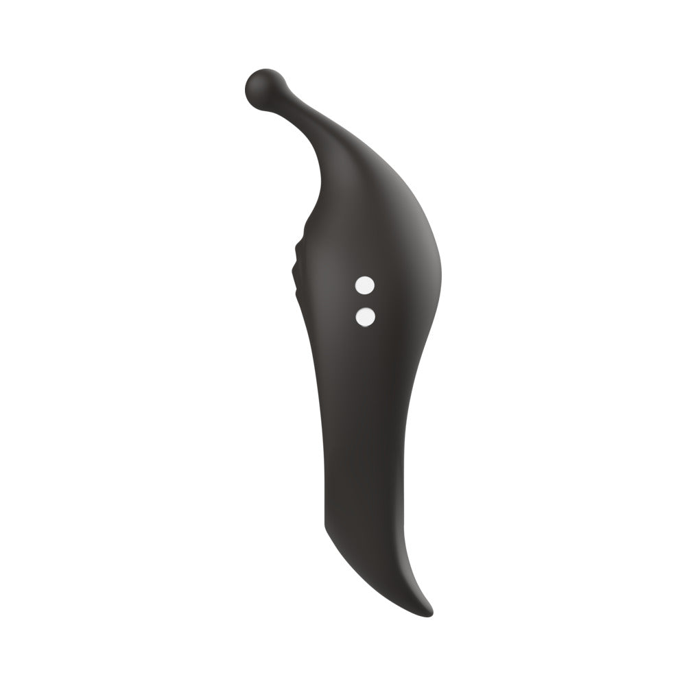 B SWISH BCHARMED RHYTHM INFINITE DELUXE BLACK