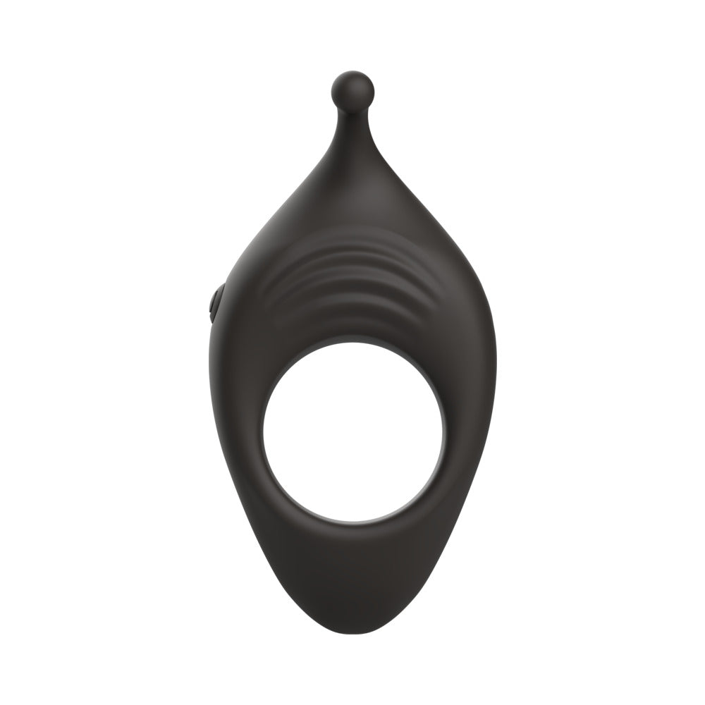 B SWISH BCHARMED RHYTHM INFINITE DELUXE BLACK