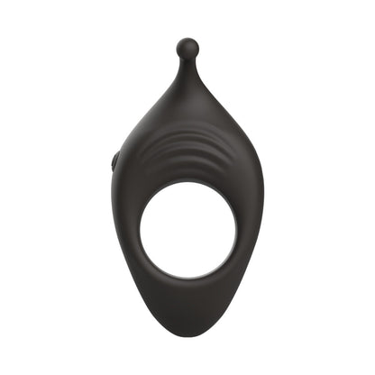 B SWISH BCHARMED RHYTHM INFINITE DELUXE BLACK