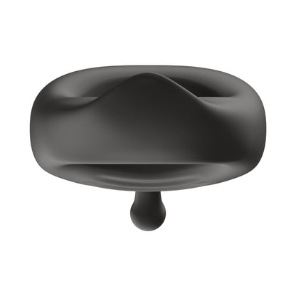 B SWISH BCHARMED RHYTHM INFINITE DELUXE BLACK