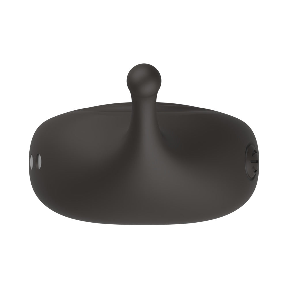 B SWISH BCHARMED RHYTHM INFINITE DELUXE BLACK