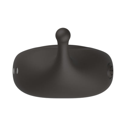 B SWISH BCHARMED RHYTHM INFINITE DELUXE BLACK