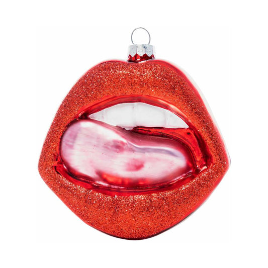 CHEEKY - PORNAMENT HOT LIPS