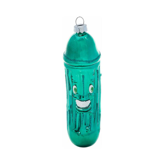CHEEKY - PORNAMENT CHRISTMAS DICKLE