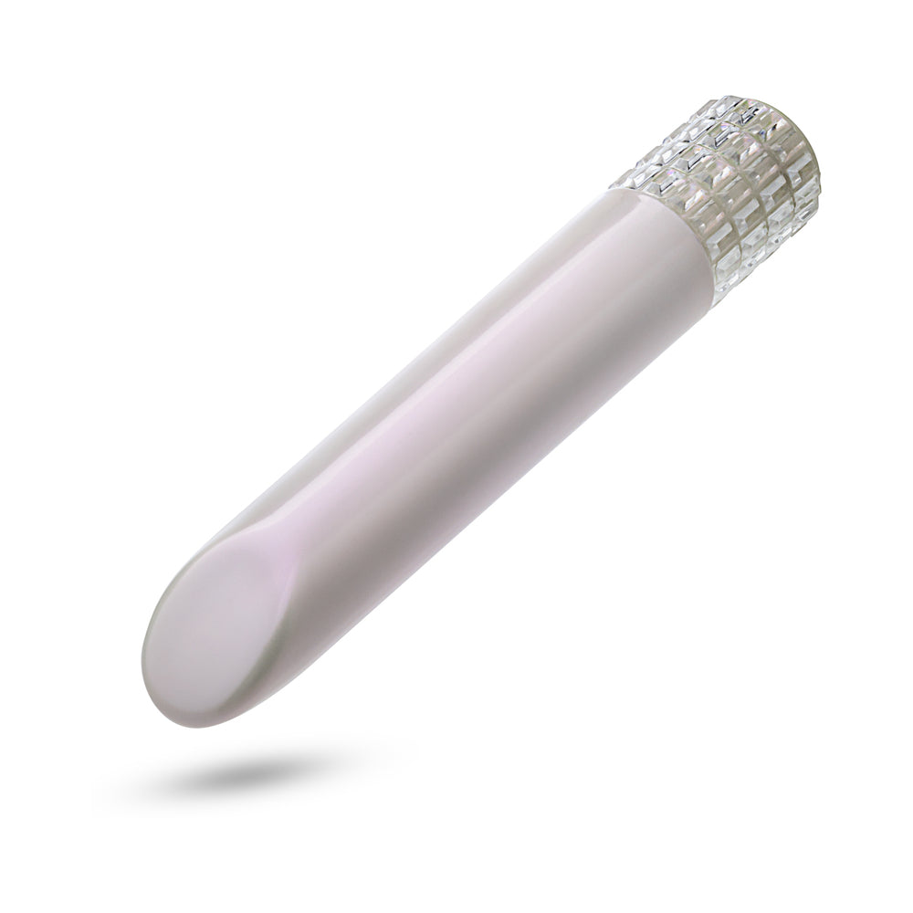 OH MY GEM BOLD VIBE DIAMOND