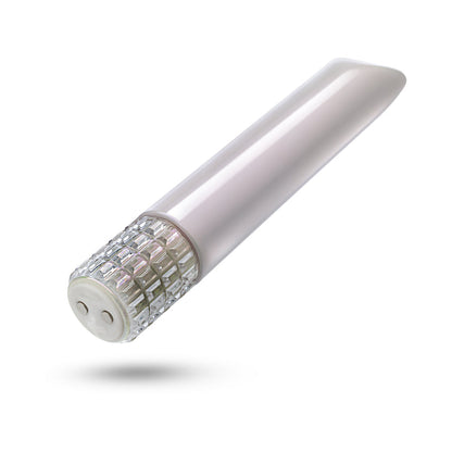 OH MY GEM BOLD VIBE DIAMOND