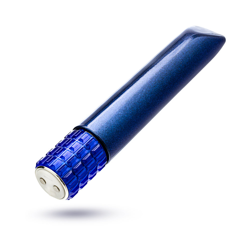 OH MY GEM MYSTERY VIBE SAPPHIRE