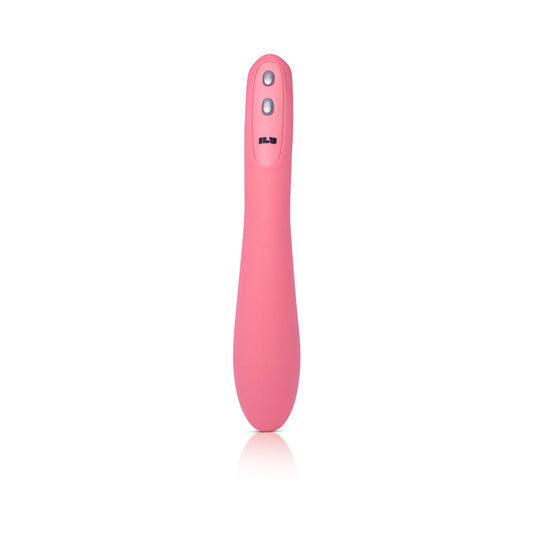 JE JOUE - ILY BY JE JOUE THE WAND FLEXIBLE WARMING G-SPOT WAND