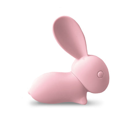 GLOBAL NOVELTIES - WINX BABBITTY RABBITTY BUNNY VIBRATOR