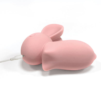 GLOBAL NOVELTIES - WINX BABBITTY RABBITTY BUNNY VIBRATOR