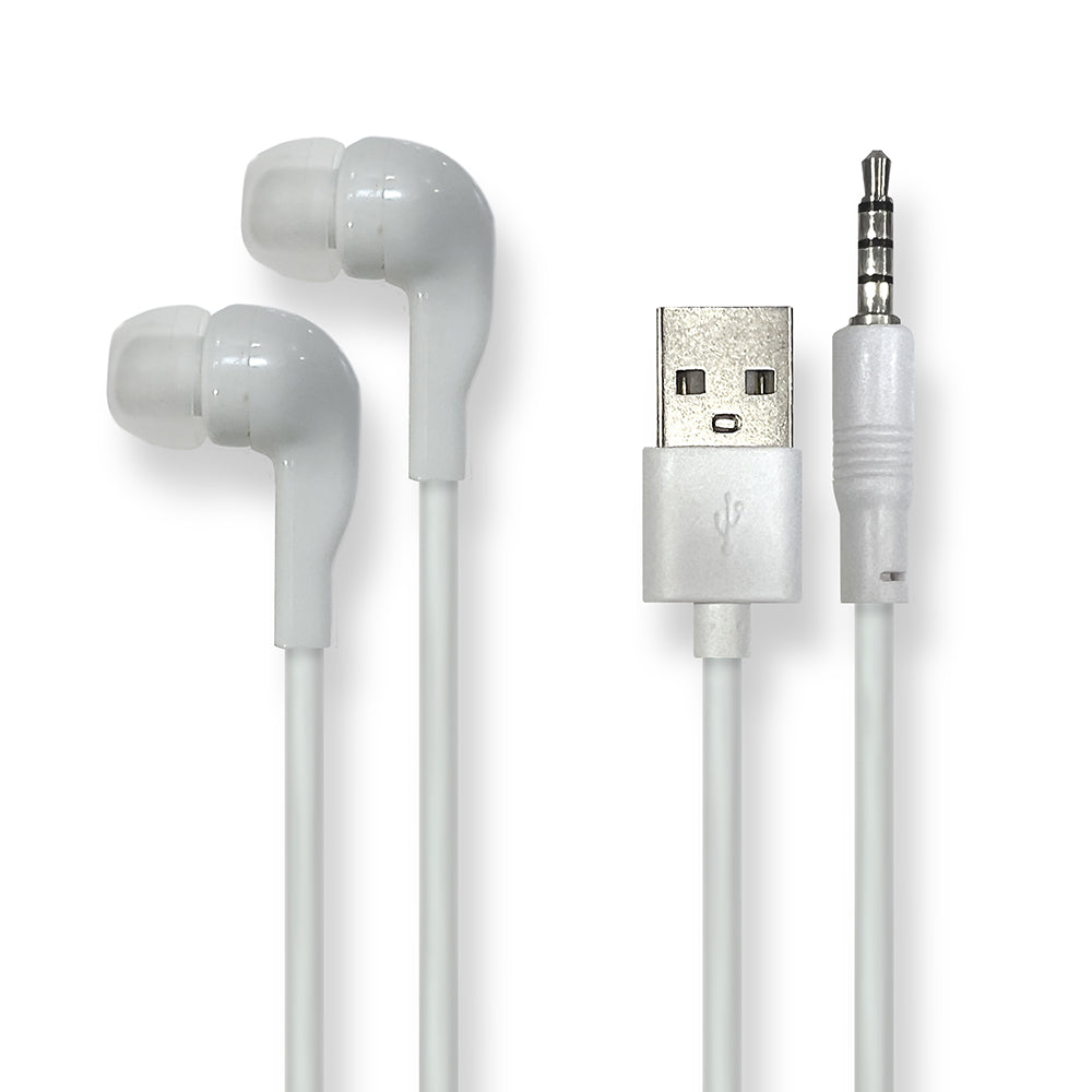 MSTR B8 BLAST OFF AUTOMATIC THRUSTING AND VIBRATING STROKER