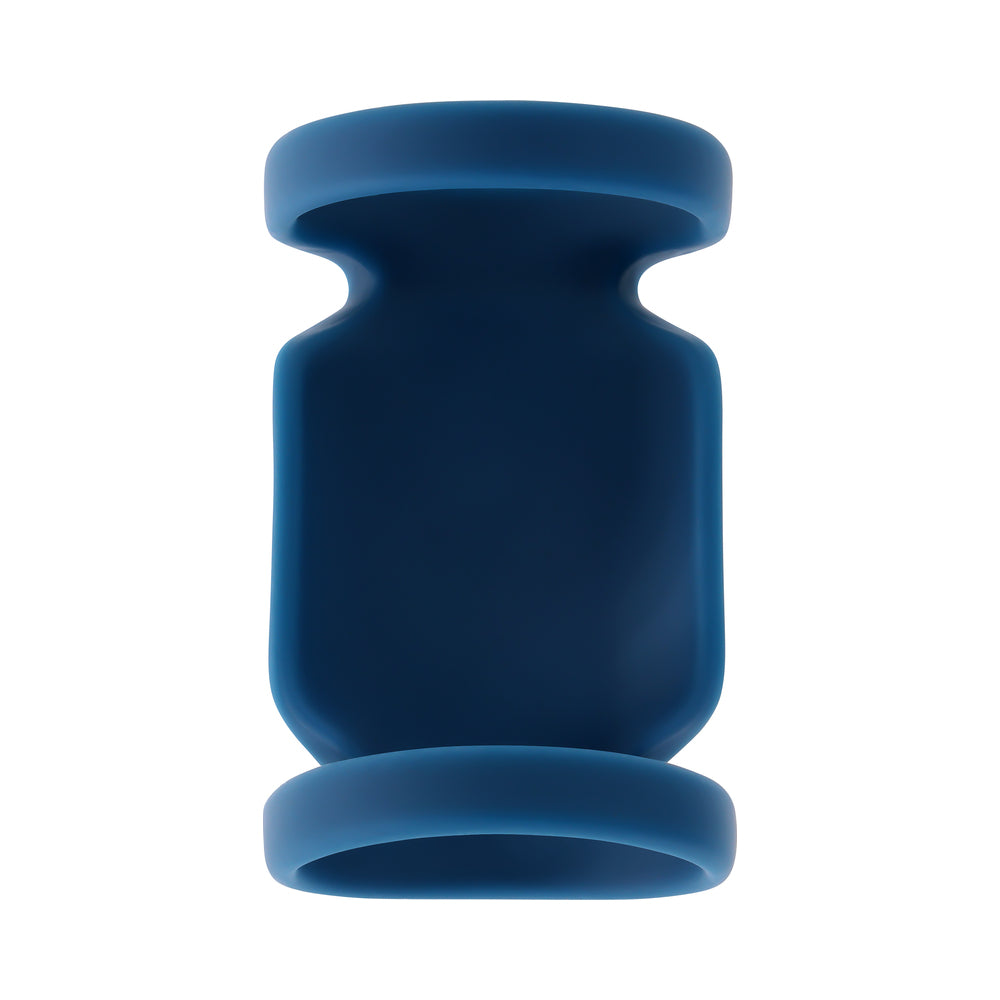 PLAYBOY JET PACK NAVY