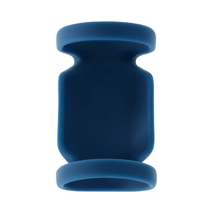 PLAYBOY JET PACK NAVY