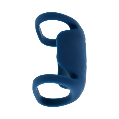 PLAYBOY JET PACK NAVY