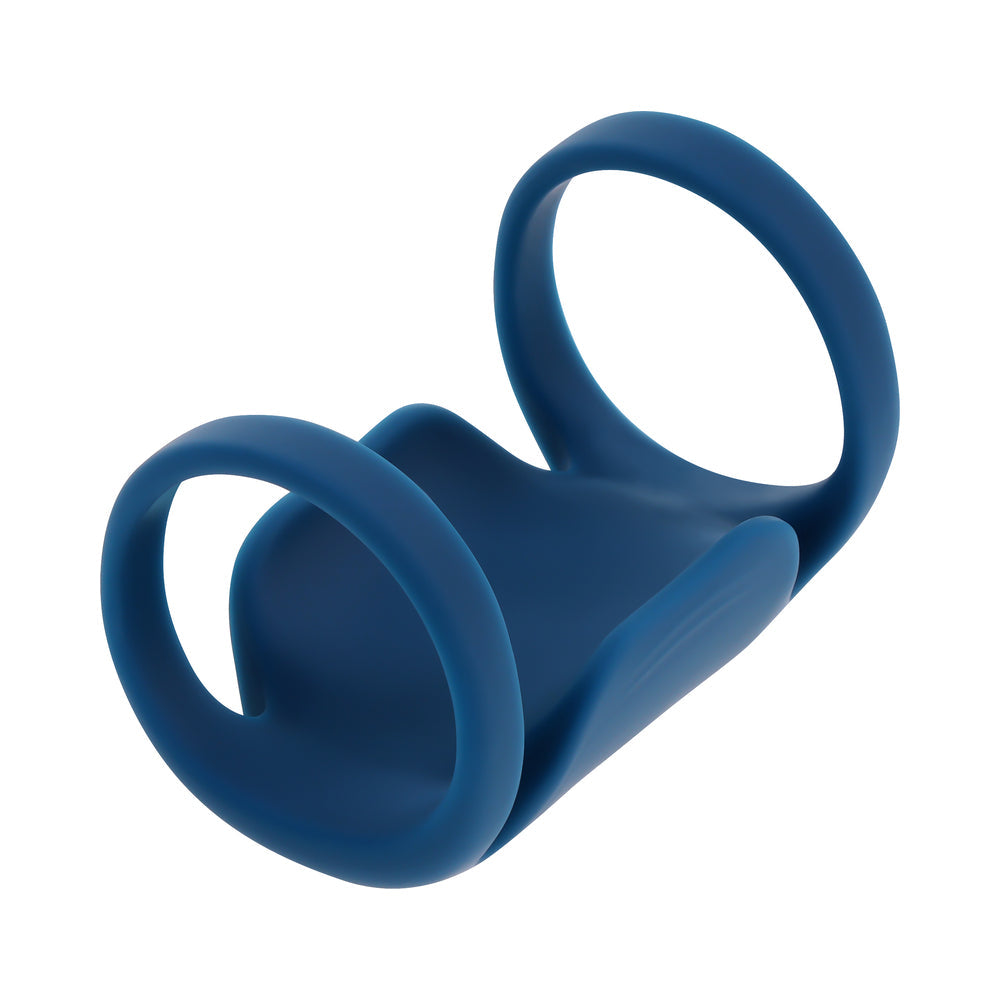 PLAYBOY JET PACK NAVY