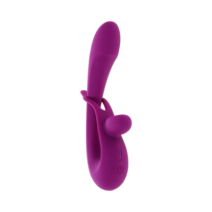PLAYBOY - CHA CHA SLIDE WILD ASTER