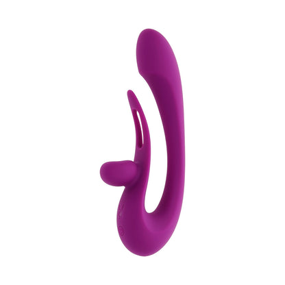 PLAYBOY - CHA CHA SLIDE WILD ASTER
