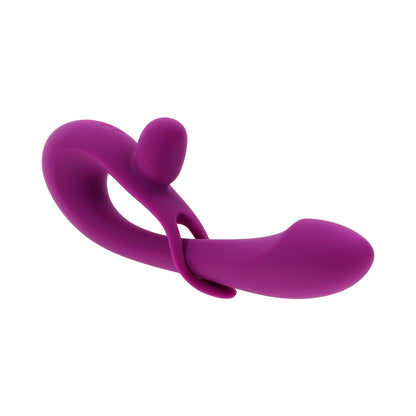 PLAYBOY - CHA CHA SLIDE WILD ASTER