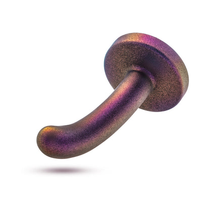 TEMPTASIA SURRENDER PEG BEGINNER POWER PURPLE