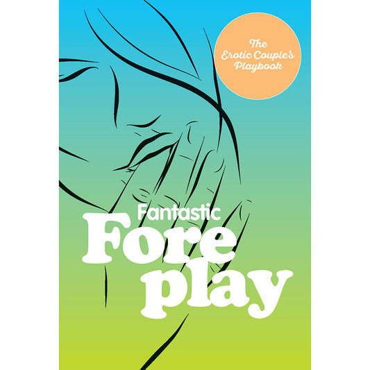 HACHETTE - JUEGOS PREVIOS FANTÁSTICOS: 60 IDEAS ATREVIDAS