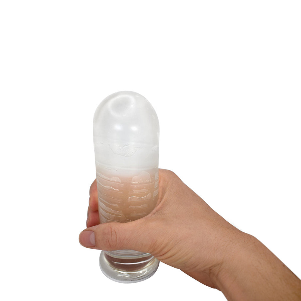 SLEEV INDIVIDUAL POUCH