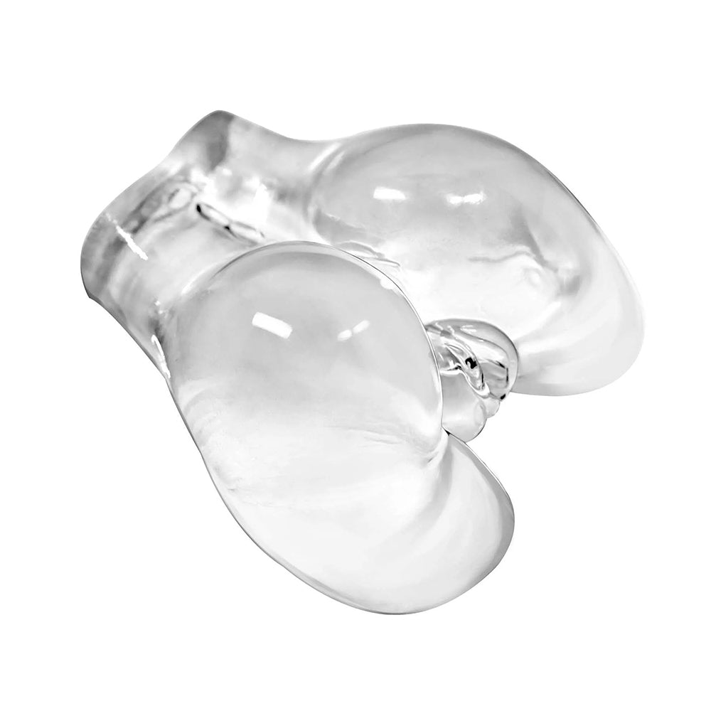 ADAM & EVE - PEEK-A-BOOTY