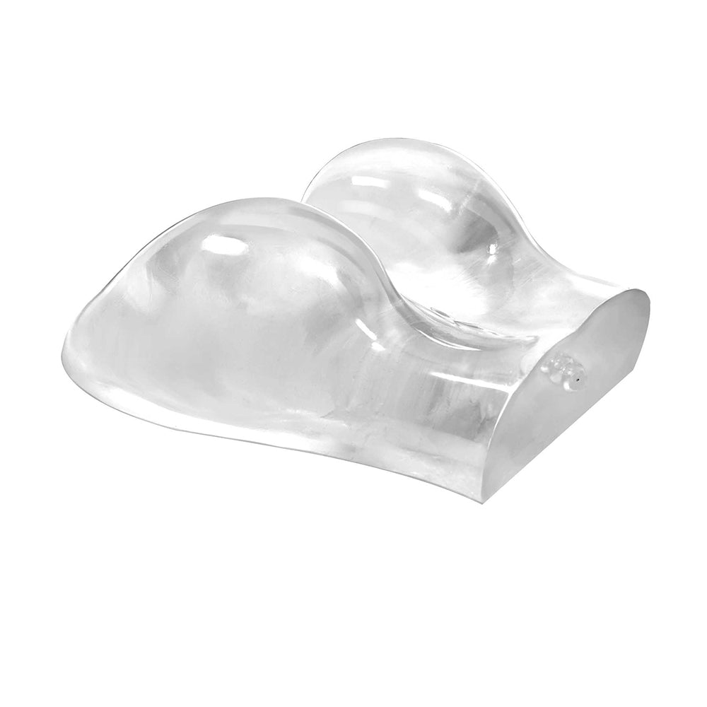 ADAM & EVE PEEK-A-BOOTY