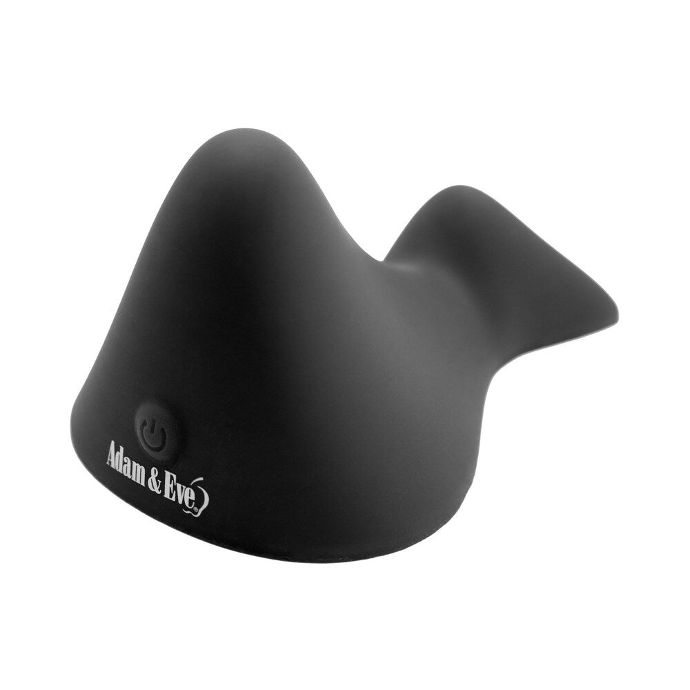 ADAM & EVE THE RUMBLING RIDER