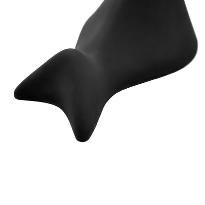 ADAM & EVE THE RUMBLING RIDER