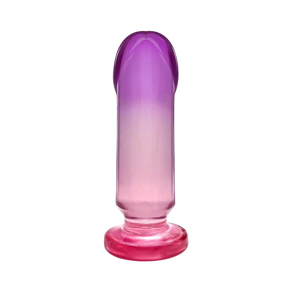 ADAM & EVE SUNSET DREAMS ANAL PLUG TRAINING KIT