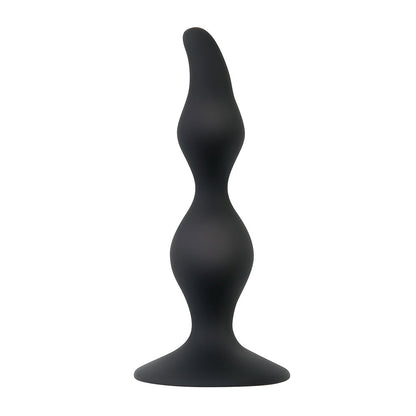 ADAM & EVE INTRO TO PROSTATE KIT