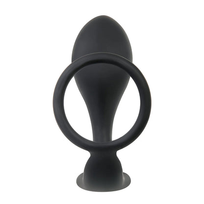 ADAM & EVE INTRO TO PROSTATE KIT