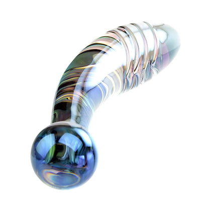 ADAM & EVE - GLASS FAIRY WAND