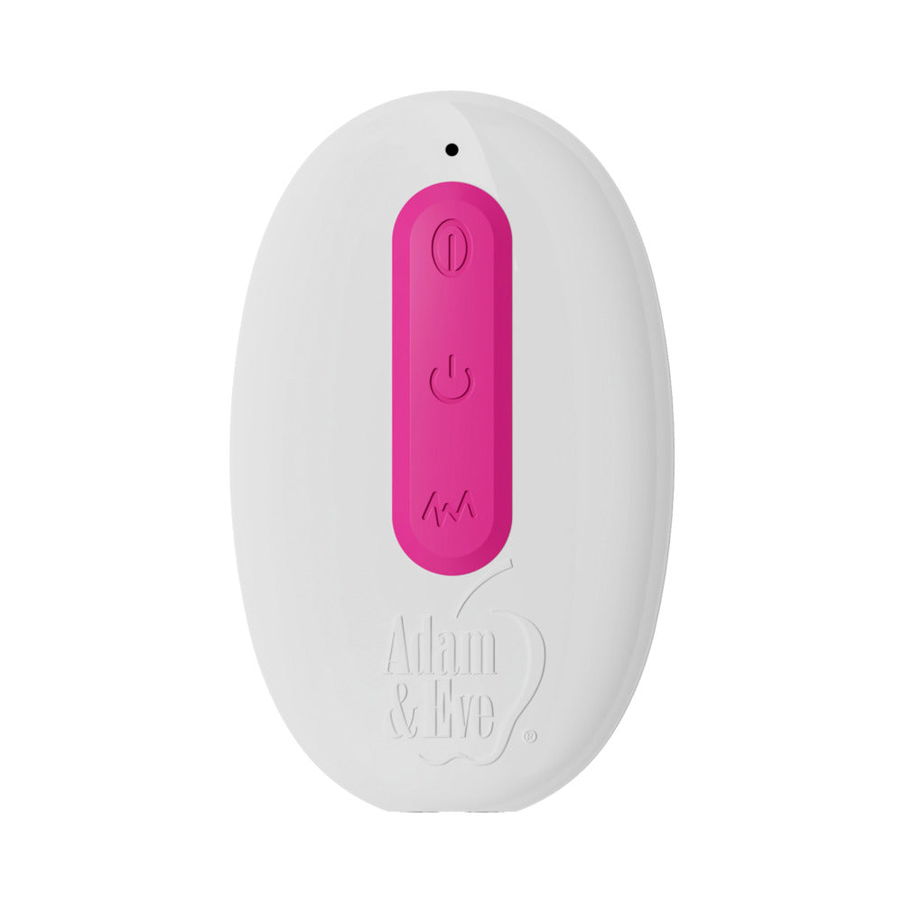 ADAM & EVE - ORGAZ-OHH-MATIC