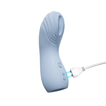 ADAM & EVE CUM TO ME (BAG PACKAGING)