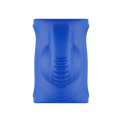 ADAM & EVE VIBRATING COUPLES CAGE