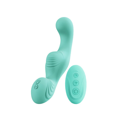 ADAM & EVE - THE WAVE RIDER