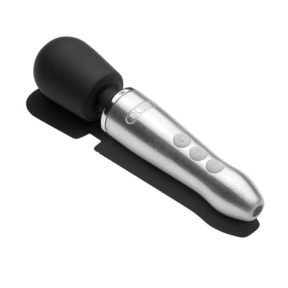 DOXY - GO TRAVEL SIZED WAND MASSAGER