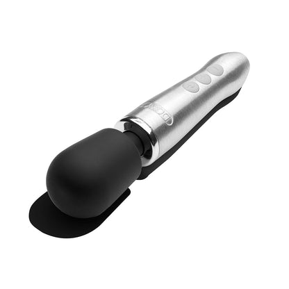 DOXY - GO TRAVEL SIZED WAND MASSAGER