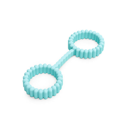 BIIRD - BIIND SILICONE CUFFS MINT