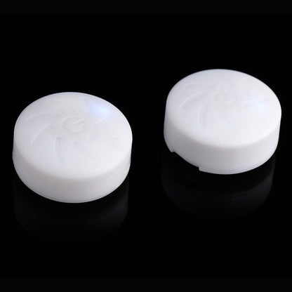 CHARMED LIGHT UP LED DISC REPLACEMENT 2-PACK