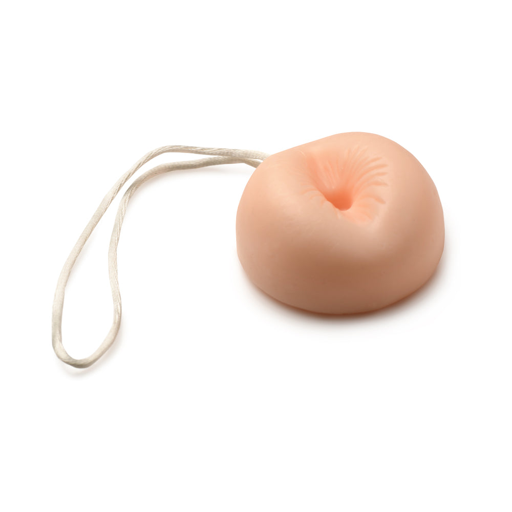 SEX ON A ROPE WASH DAT ASS SOAP