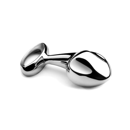 NJOY - PURE PLUG 2.0 X-LARGE