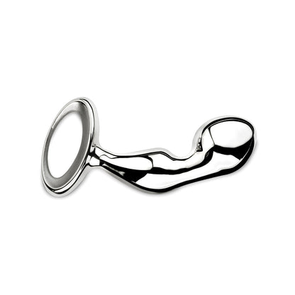 NJOY PROSTATE PFUN PLUG